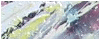 element-10