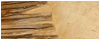 bas relief-1