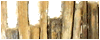 bas relief-3