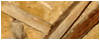 bas relief-4