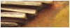 bas relief-5