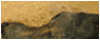 bas relief-6