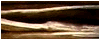bas relief-9