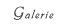 galerie