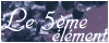 le cinquime lment