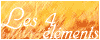 les quatre lments